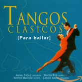 Tangos Clásicos Para Bailar Vol. II Varios en SMFSTORE