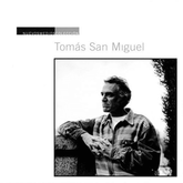 Nuevos Medios Colección Tomas San Miguel en SMFSTORE