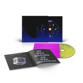 Music of the Spheres Cd