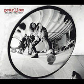 Rearviewmirror  (Greatest hits 1991/2003 ) 2 CD