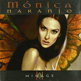 Minage Edición especial CD