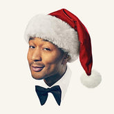 A Legendary Christmas CD John Legend en Smfstore