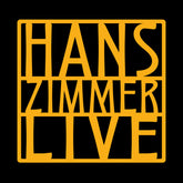 Hans Zimmer Live 4LPs en Smfstore