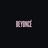 Beyoncé CD Beyoncé en Smfstore