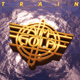 AM Gold CD Train en SMFSTORE