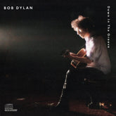 Down in the Groove LP Bob Dylan en Smfstore