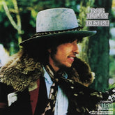 Desire CD Bob Dylan en Smfstore