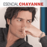 Esencial Chayanne 2CD en SMFSTORE