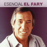 Esencial El Fary 2CD en SMFSTORE