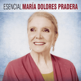 Esencial María dolores Pradera 2CD