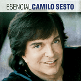 Esencial Camilo Sesto 2CD en SMFSTORE