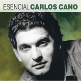 Esencial Carlos Cano 2CD en SMFSTORE