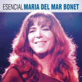 Esencial María del Mar Bonet 2CD en SMFSTORE
