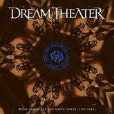 Lost Not Forgotten Archives: When Dream And Day Unite Special Edition 2CD Digipak Dream Theater en Smfstore