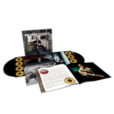 Fragments. ‘Time out of mind’ sessions. 1.996-1.997. The bootleg series Vol. 17 4 Vinilos Bob Dylan en SMFSTORE