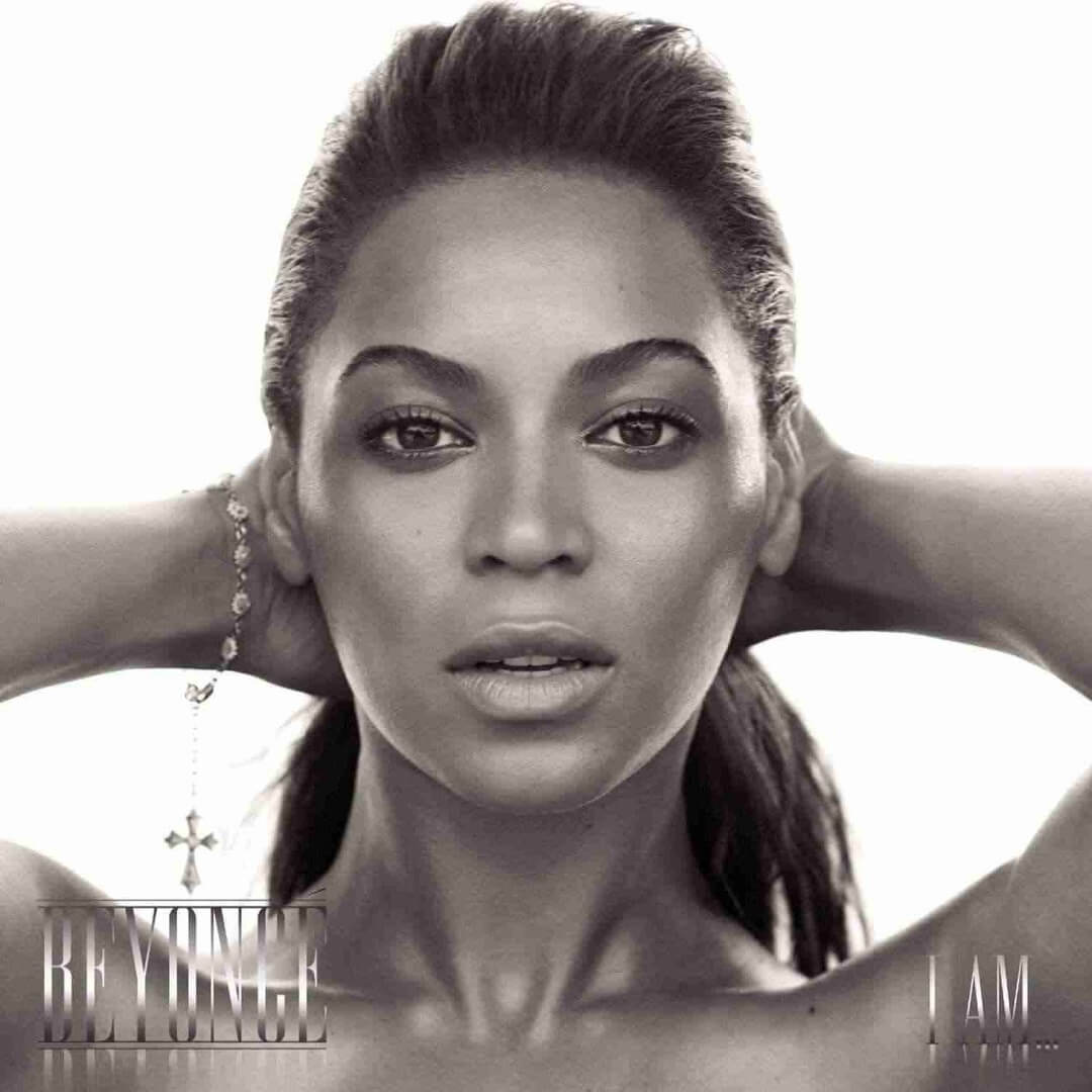 I Am... Sasha Fierce Standard 2CD Beyoncé en Smfstore