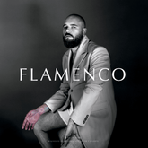 "Flamenco Mausoleo de celebración, amor y muerte." Vinilo Niño de Elche en SMFSTORE