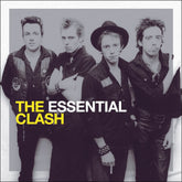 The Essential Clash 2CD en Smfstore