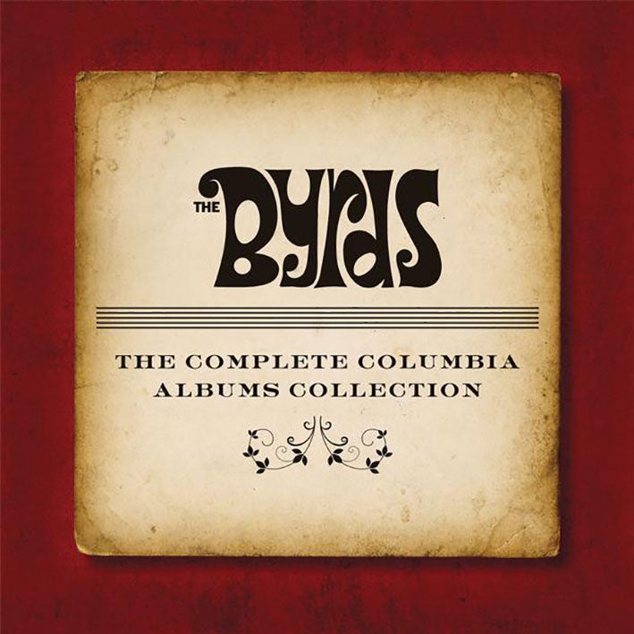 The complete albums collection (13 CDS)