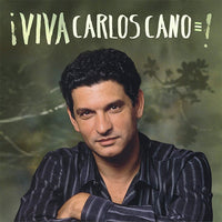 Carlos Cano