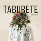 Dr. Charas CD Taburete en Smfstore