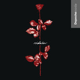 Violator CD Depeche Mode en Smfstore