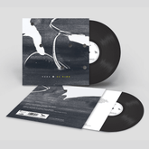 El Nido vinilo 7" edición limitada Vega en SMFSTORE