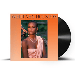 Whitney Houston en Vinilo en SMFSTORE Whitney, Houston, vinilo, vinyl, Saving, All, My, Love, for, You, How, Will, Know, Greatest, Love, All