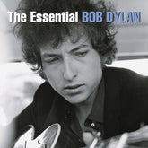 The Essential Bob Dylan 2CD