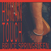 Human Touch CD Bruce Springsteen en Smfstore