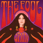 The Fool CD Jain en Smfstore