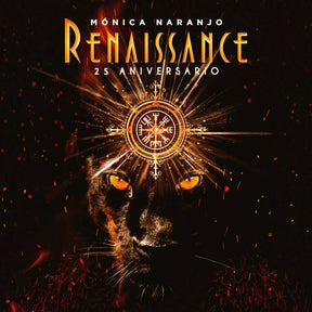 Renaissance 3 CDs