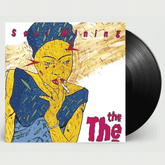 Soul mining LP vinilo The The en SMFSTORE The The, vinilo, vinyl, 30 aniversario, Soul, Mining, Wire, OMD, 80s, Bristol, Massive, Attack, Tricky, Portishead, reedición 	 	 	 	 	 	